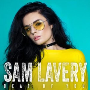 Sam Lavery的專輯Beat Of You