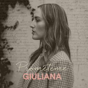 Listen to Prométeme song with lyrics from Giuliana