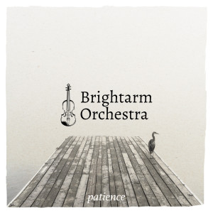 Listen to The Perfectionist song with lyrics from Brightarm Orchestra