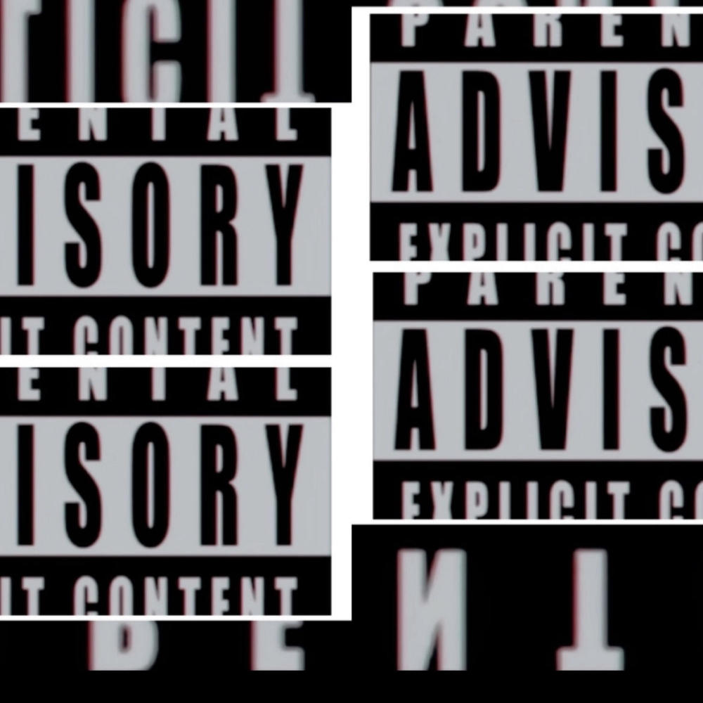 Dis My Shit (feat. Tremi & Lil Bit) (Explicit)