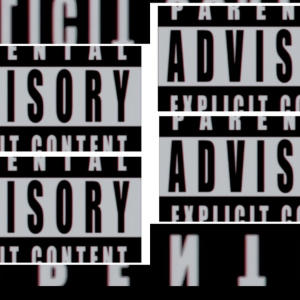 收聽Jaron Da Baddest的Dis My Shit (feat. Tremi & Lil Bit) (Explicit)歌詞歌曲