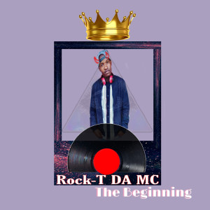 收听Rock-T DA MC的Angel's Crying (Explicit)歌词歌曲