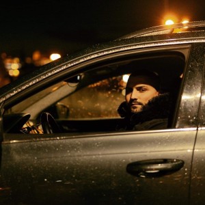 Listen to Cejtim to (feat. Maďar Dan) (Explicit) song with lyrics from Mario Montana