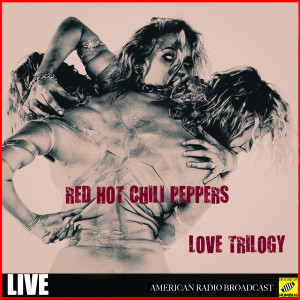 ดาวน์โหลดและฟังเพลง Organic Anti Beat Box Band (Live) พร้อมเนื้อเพลงจาก Red Hot Chili Peppers