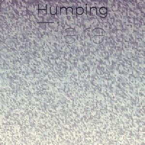 Listen to Semper Clayey song with lyrics from Pank Moin