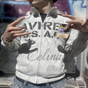Listen to Celina (Explicit) song with lyrics from 234