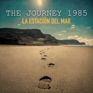 La Estación Del Mar的专辑The Journey 1985