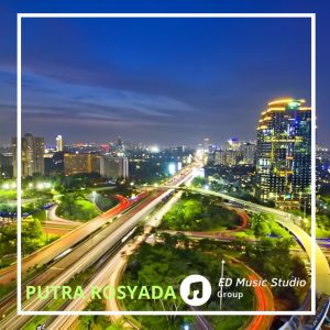 Dengarkan Aku Meriang x Dasar Moo Anjjaayyy lagu dari Putra Rosyada dengan lirik