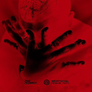 ดาวน์โหลดและฟังเพลง Run My Race, Pt. 2 (Instrumental) พร้อมเนื้อเพลงจาก Paul Payne837