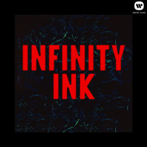 ดาวน์โหลดและฟังเพลง Infinity (Claude VonStroke Remix) พร้อมเนื้อเพลงจาก Infinity Ink