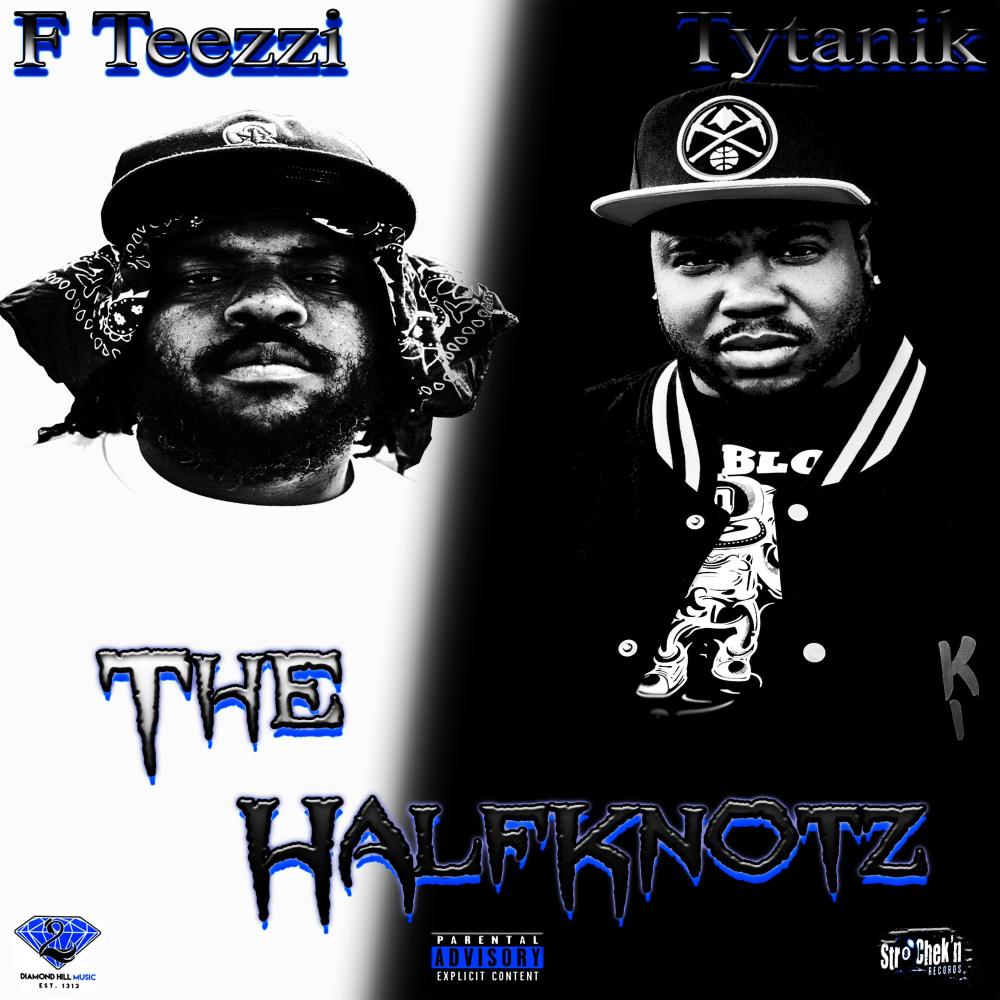 Turf Taught Me (Explicit)