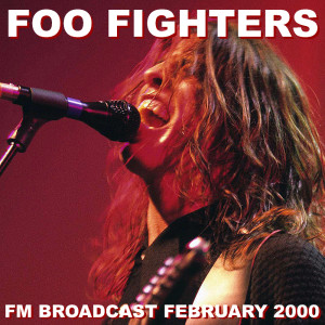 收聽Foo Fighters的Everlong (Live)歌詞歌曲