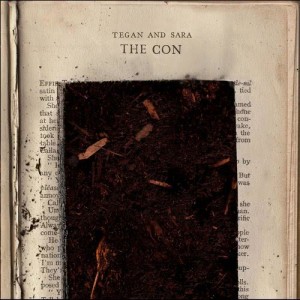 收聽Tegan And Sara的Like O, Like H歌詞歌曲