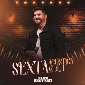 Listen to Bem aos Olhos da Luas / Cowboy Vagabundo (Ao Vivo) song with lyrics from Felipe Santiago