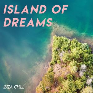 Various Artists的專輯Island of Dreams (Ibiza Chill)