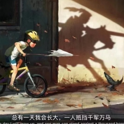 学习加油