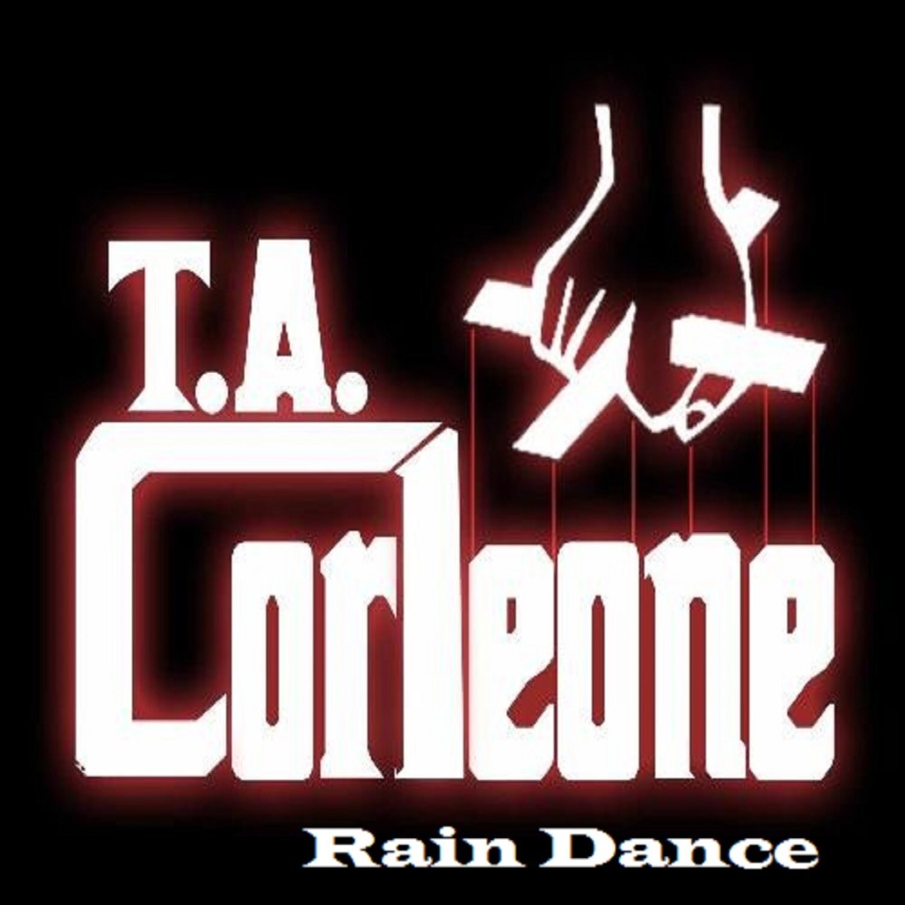 Rain Dance (Explicit)