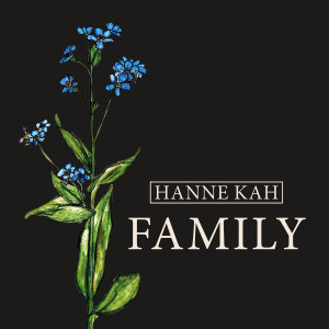 Dengarkan Family lagu dari Kah dengan lirik