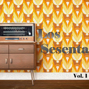 Listen to Yummy, Yummy, Yummy song with lyrics from Los Sprinters