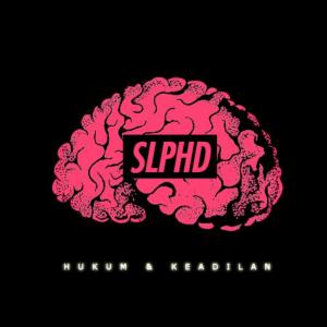 Dengarkan Hukum & Keadilan lagu dari Sleepyhead dengan lirik