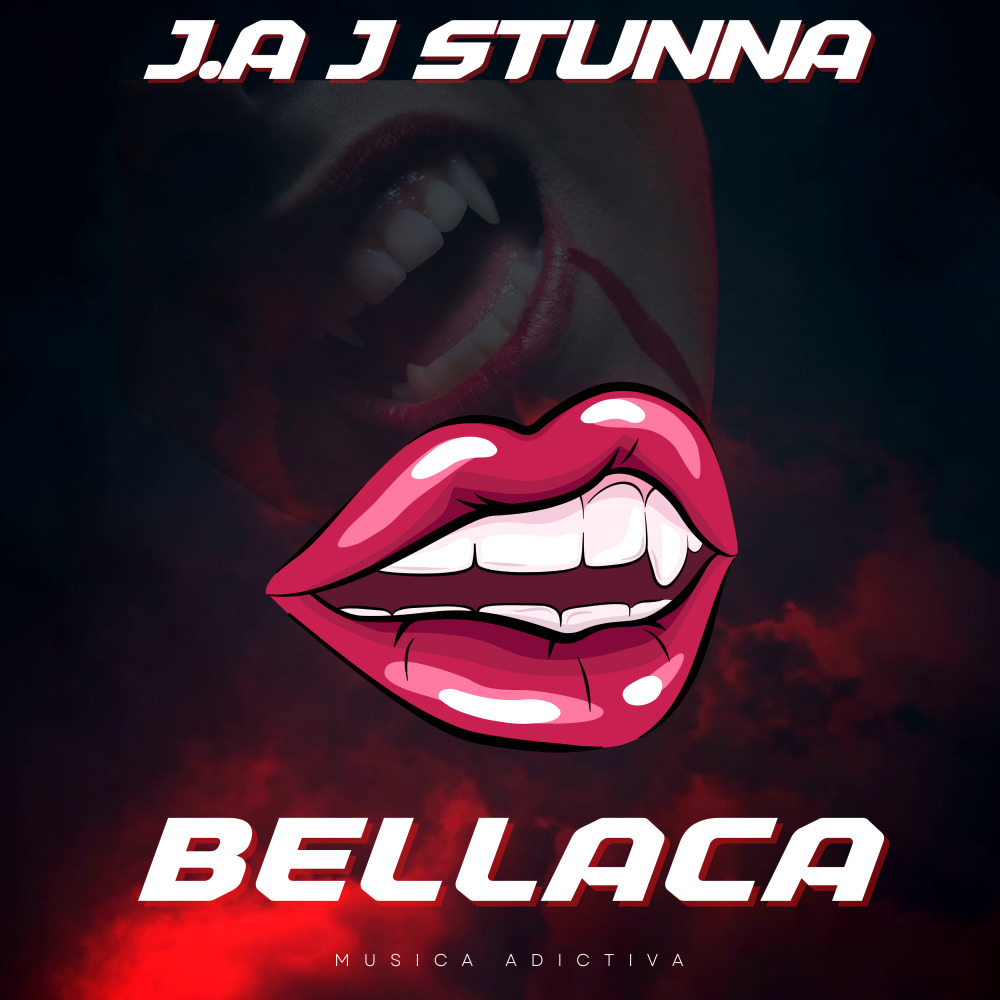 Bellaca