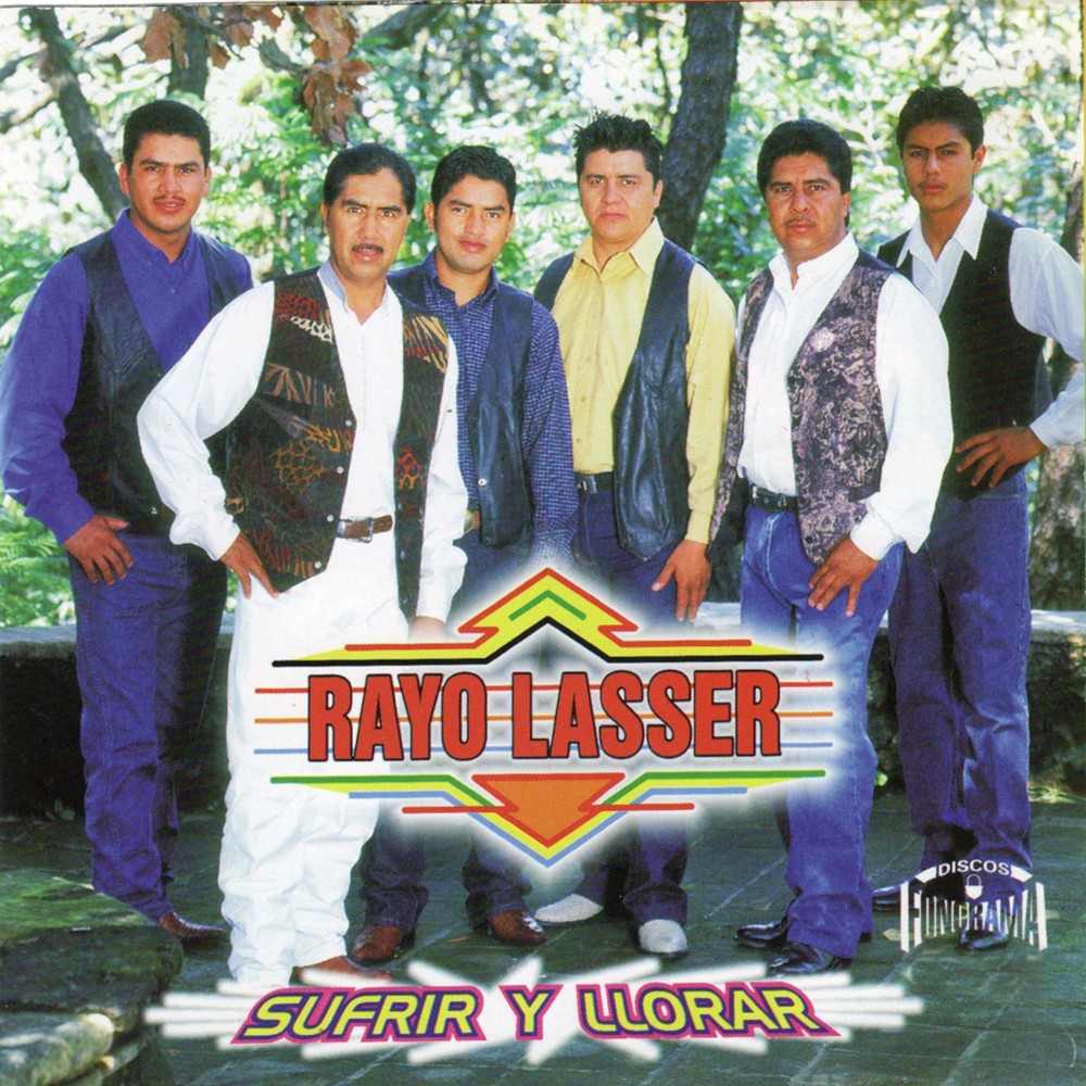 La Boda De Chucho