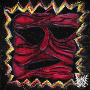 Album Everybody Hates You from 
