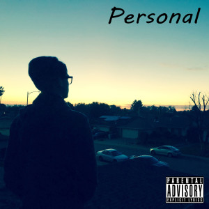 Listen to Relate (Explicit) song with lyrics from Oscar