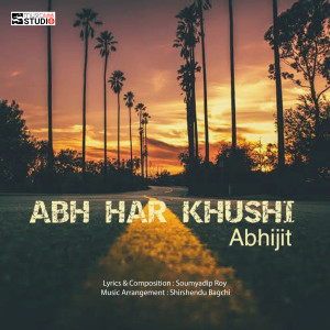 Album Abh Har Khushi from Abhijit