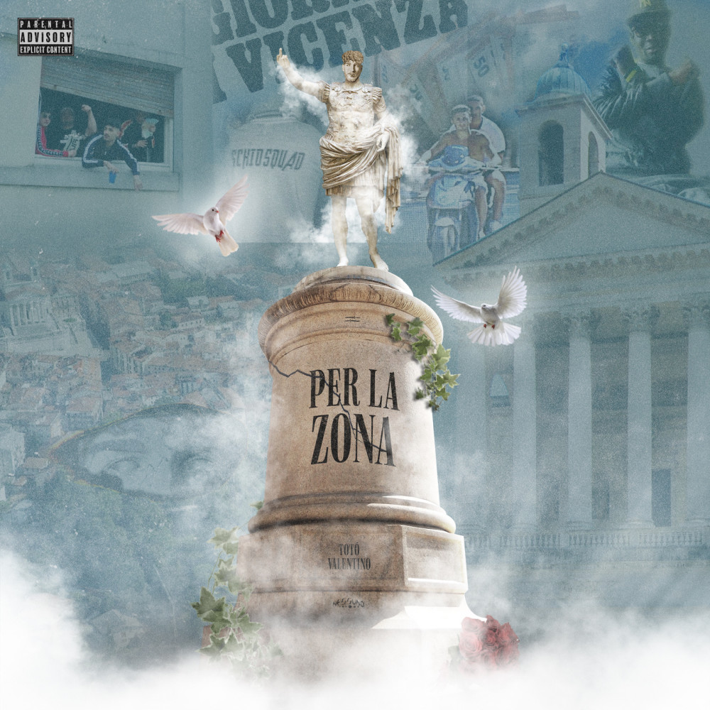 36015 Per la zona (Explicit)