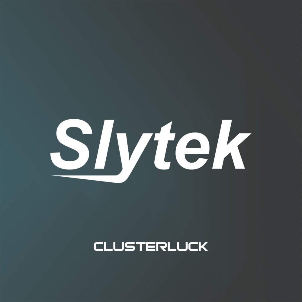 Clusterluck (Neon Skin Remix)