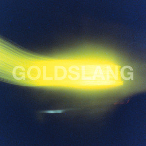 Listen to Blue Posts song with lyrics from GOLDSLANG