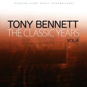 收聽Tony Bennett的Stay Where You Are歌詞歌曲