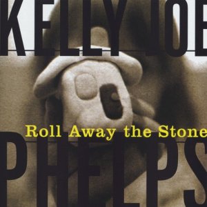 ดาวน์โหลดและฟังเพลง Hosanna (Album Version) พร้อมเนื้อเพลงจาก Kelly Joe Phelps