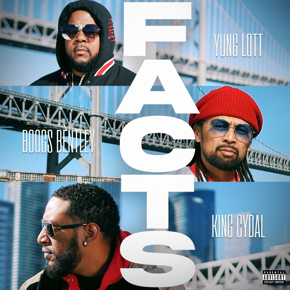 Facts (Explicit)