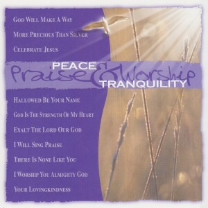 ดาวน์โหลดและฟังเพลง O Lord To You พร้อมเนื้อเพลงจาก FairHope Records