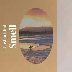 Album Unshackled Smell from Various