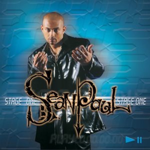 ดาวน์โหลดและฟังเพลง Deport Them พร้อมเนื้อเพลงจาก Sean Paul