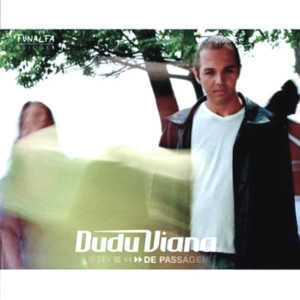 收聽Dudu Viana的Ox歌詞歌曲