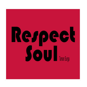Dengarkan Taman Surga lagu dari Respect Soul dengan lirik
