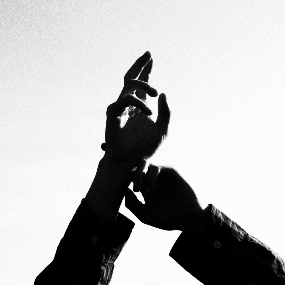 youpromised