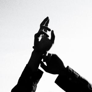 收聽Oisin的youpromised歌詞歌曲