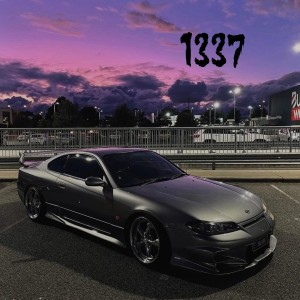 收聽IAmKrut的1337 (Explicit)歌詞歌曲