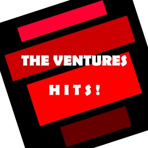 收聽The Ventures的Tequilla歌詞歌曲