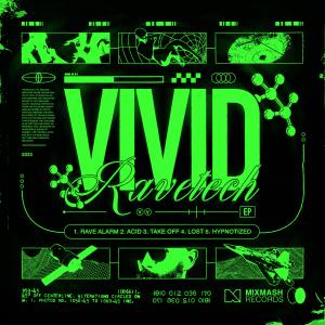 收听VIVID的Acid歌词歌曲
