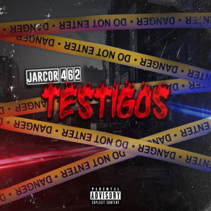 Listen to Testigos song with lyrics from Jarcor 462