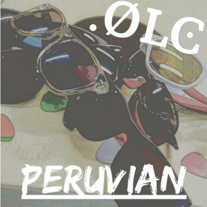ดาวน์โหลดและฟังเพลง All in (Acoustic) พร้อมเนื้อเพลงจาก OLC