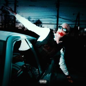 收聽Young Saba的feels (feat. Destxny)歌詞歌曲