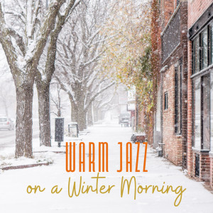 Listen to Me, Myself and I song with lyrics from Instrumental Jazz Music Zone