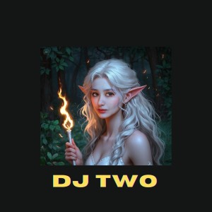 ดาวน์โหลดและฟังเพลง POSSIBLE MAN พร้อมเนื้อเพลงจาก Djtwo